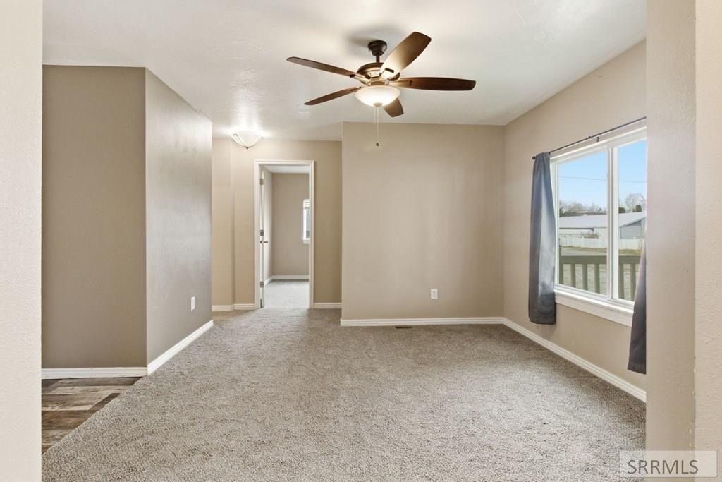 Image 3 of property listing at 240 Topaz, Blackfoot, ID 83221