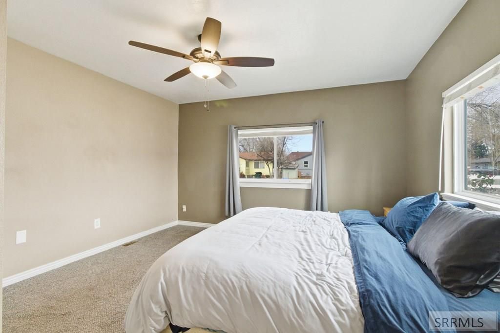 Image 7 of property listing at 240 Topaz, Blackfoot, ID 83221