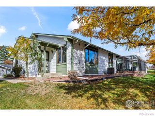 13 Curtis Court, Broomfield, CO 80020