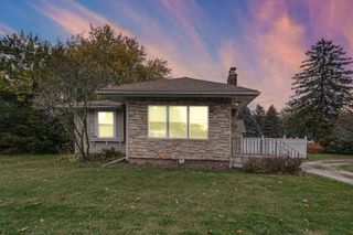 1203 W 18th Street, La Porte, IN 46350