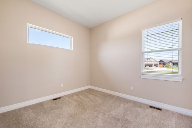 3404 S Capri, Wichita, KS 67210