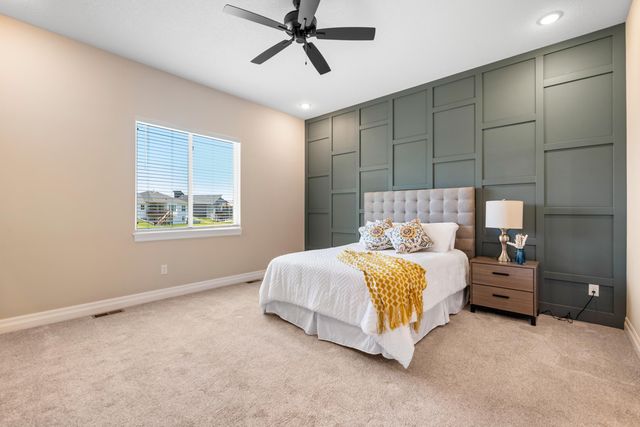 3404 S Capri, Wichita, KS 67210