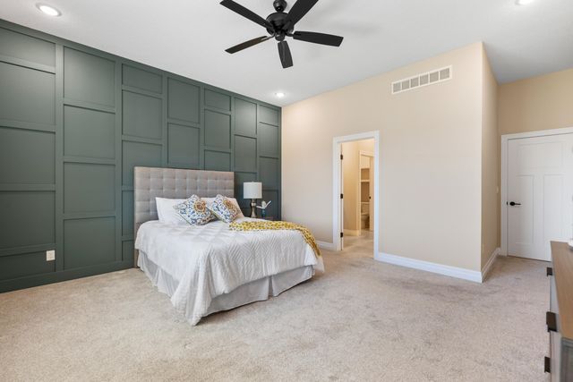 3404 S Capri, Wichita, KS 67210