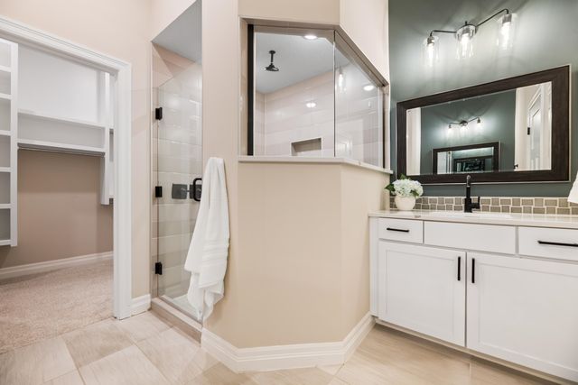 3404 S Capri, Wichita, KS 67210
