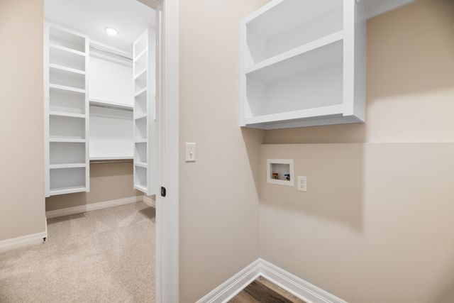 3404 S Capri, Wichita, KS 67210