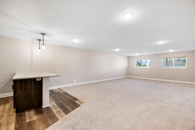 3404 S Capri, Wichita, KS 67210