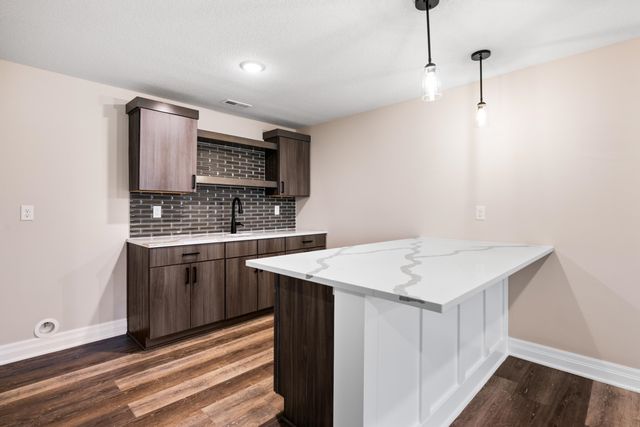 3404 S Capri, Wichita, KS 67210