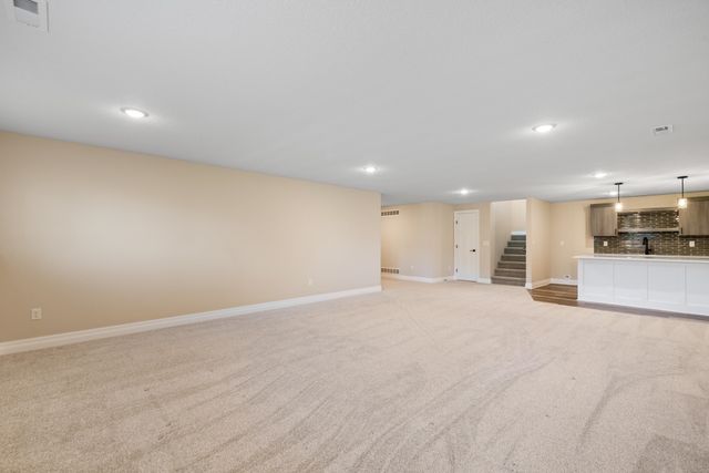 3404 S Capri, Wichita, KS 67210