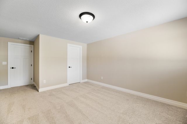 3404 S Capri, Wichita, KS 67210