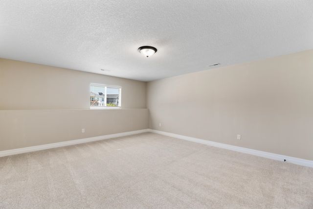 3404 S Capri, Wichita, KS 67210
