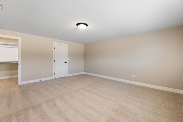 3404 S Capri, Wichita, KS 67210