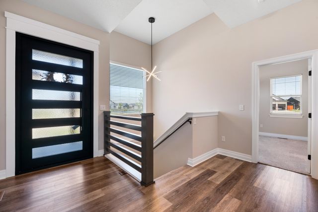 3404 S Capri, Wichita, KS 67210