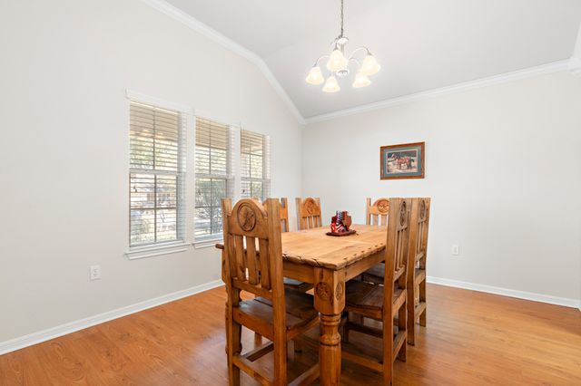 2541 Massey Lane, Robinson, TX 76706