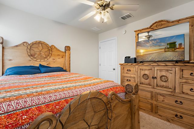 2541 Massey Lane, Robinson, TX 76706