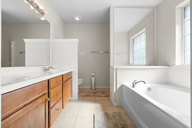 2541 Massey Lane, Robinson, TX 76706