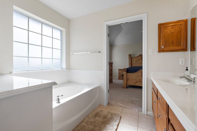 2541 Massey Lane, Robinson, TX 76706