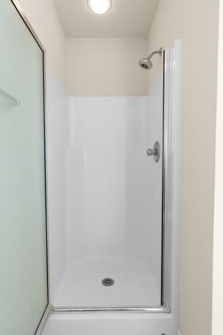 2541 Massey Lane, Robinson, TX 76706