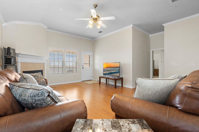 2541 Massey Lane, Robinson, TX 76706