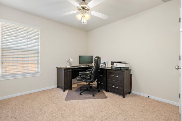 2541 Massey Lane, Robinson, TX 76706