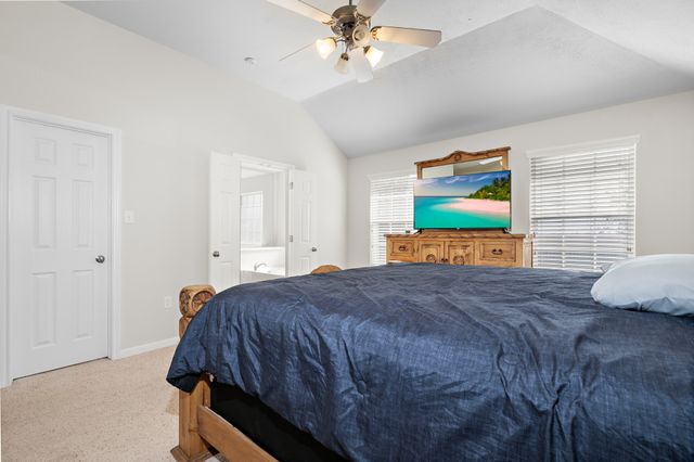 2541 Massey Lane, Robinson, TX 76706