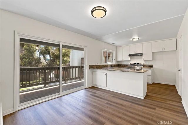 1104 S Citron, Anaheim, CA 92805