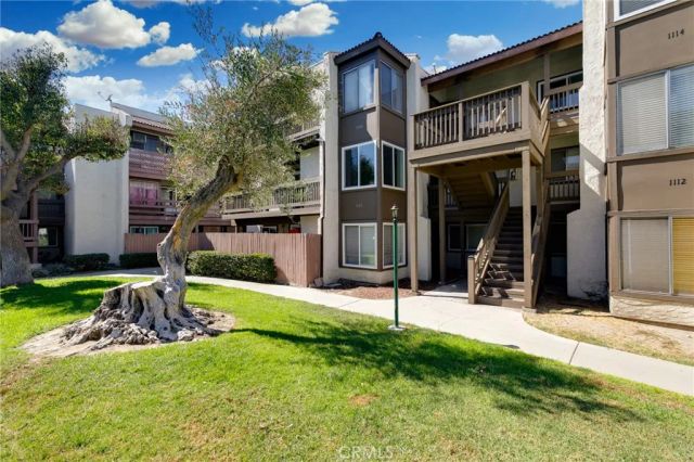 1104 S Citron, Anaheim, CA 92805