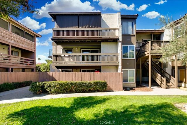1104 S Citron, Anaheim, CA 92805