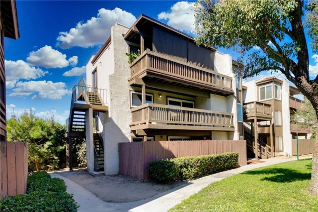 1104 S Citron, Anaheim, CA 92805