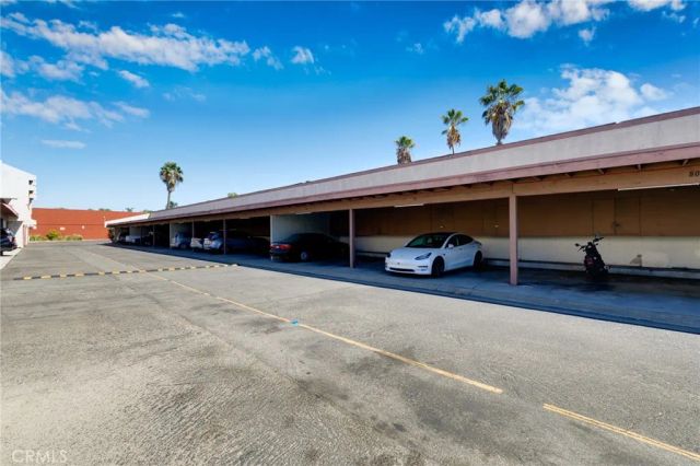 1104 S Citron, Anaheim, CA 92805