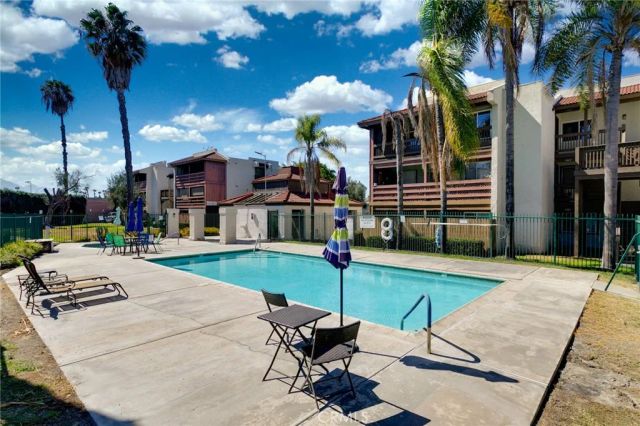 1104 S Citron, Anaheim, CA 92805