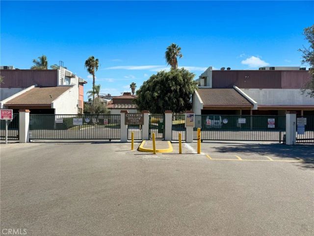 1104 S Citron, Anaheim, CA 92805