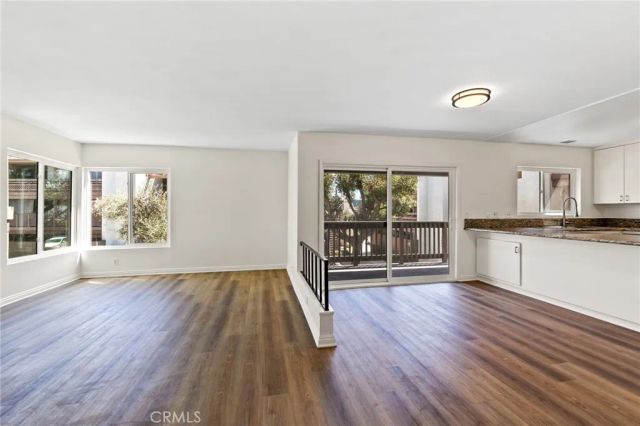 1104 S Citron, Anaheim, CA 92805