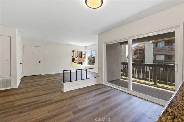 1104 S Citron, Anaheim, CA 92805