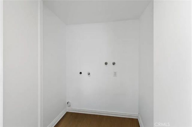 1104 S Citron, Anaheim, CA 92805