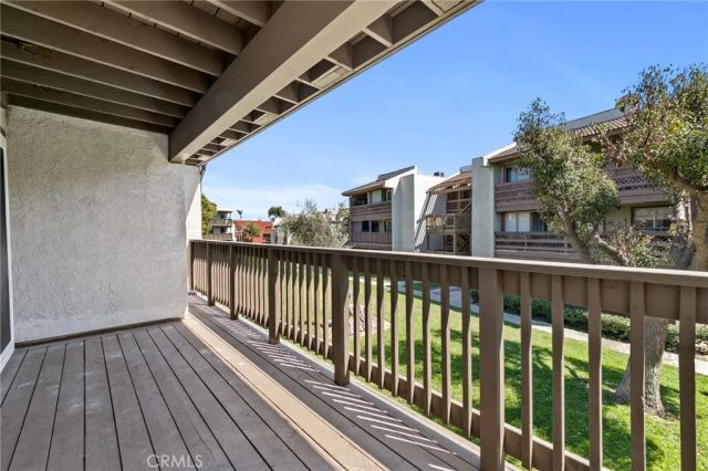 1104 S Citron, Anaheim, CA 92805