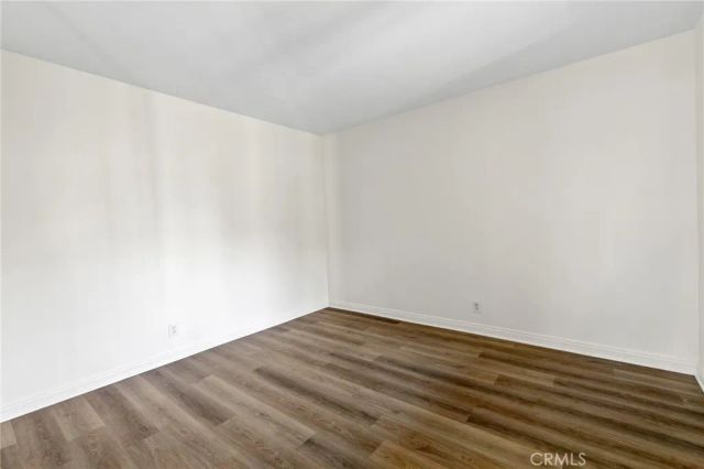 1104 S Citron, Anaheim, CA 92805