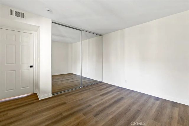 1104 S Citron, Anaheim, CA 92805