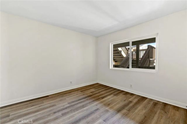 1104 S Citron, Anaheim, CA 92805