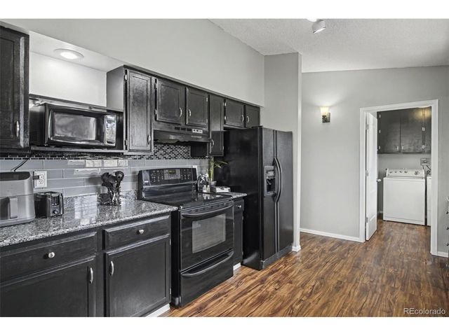 5250 Mule Deer Dr, Colorado Springs, CO 80919