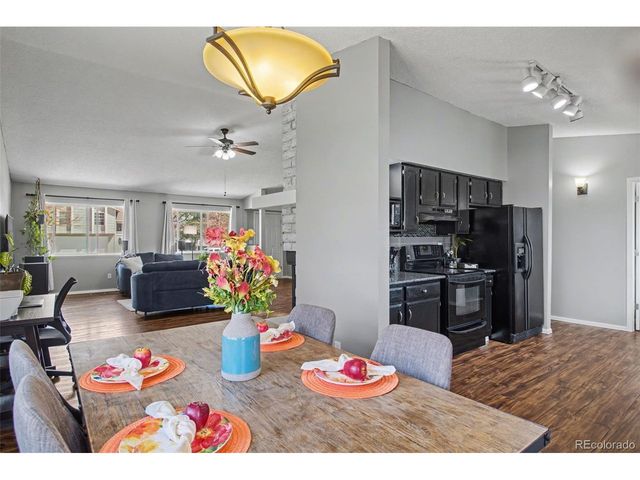 5250 Mule Deer Dr, Colorado Springs, CO 80919