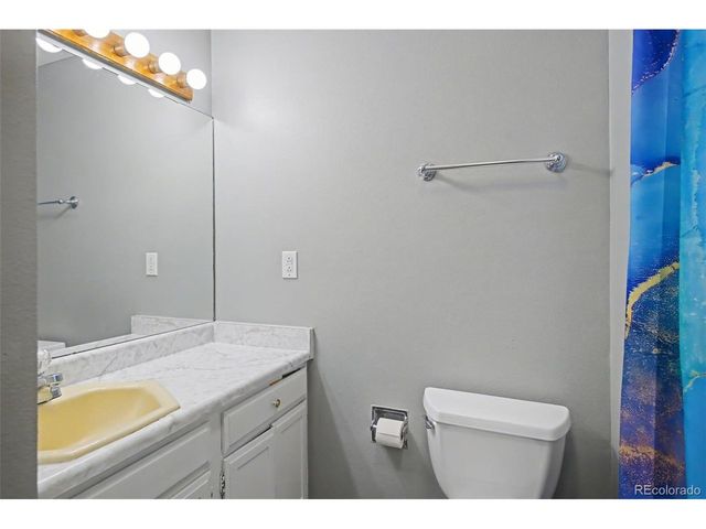 5250 Mule Deer Dr, Colorado Springs, CO 80919