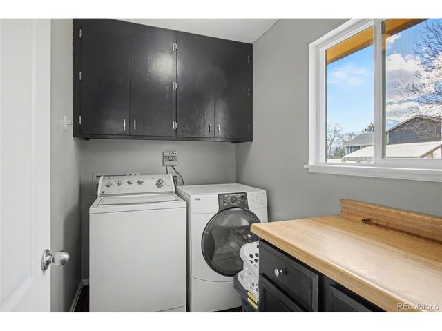 5250 Mule Deer Dr, Colorado Springs, CO 80919