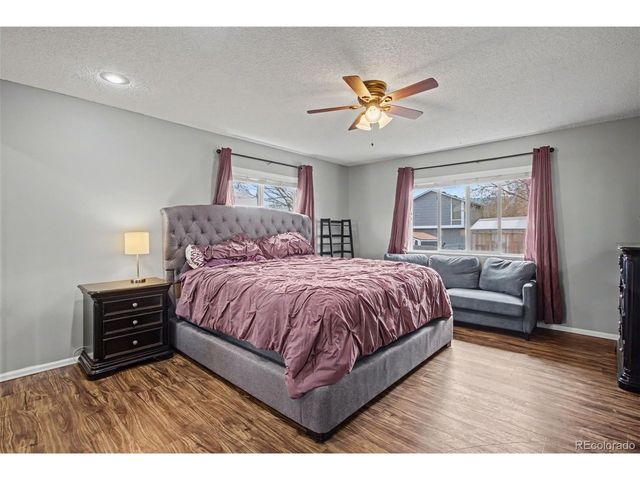 5250 Mule Deer Dr, Colorado Springs, CO 80919