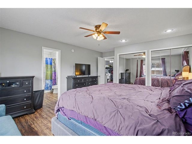 5250 Mule Deer Dr, Colorado Springs, CO 80919