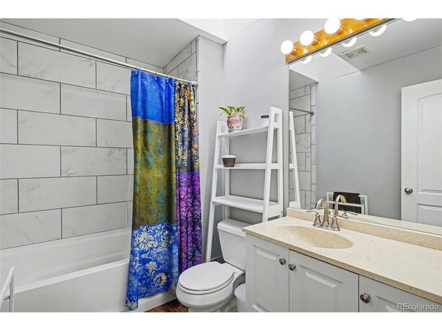 5250 Mule Deer Dr, Colorado Springs, CO 80919