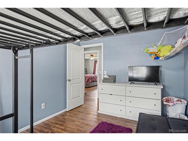 5250 Mule Deer Dr, Colorado Springs, CO 80919