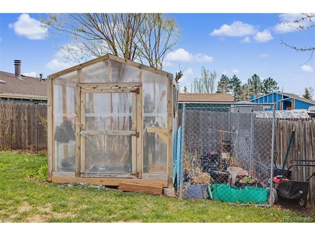 5250 Mule Deer Dr, Colorado Springs, CO 80919