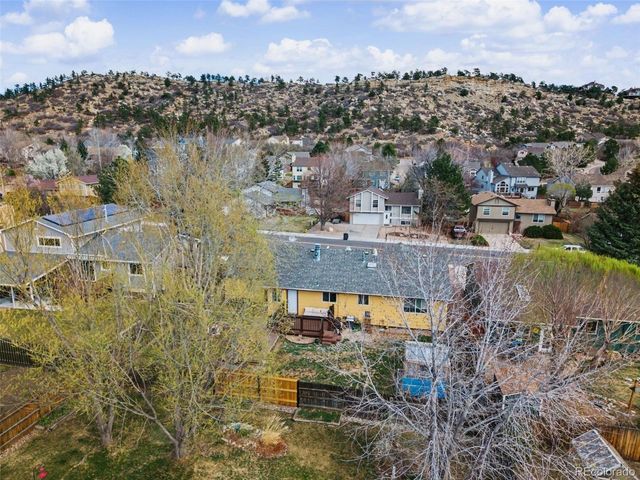5250 Mule Deer Dr, Colorado Springs, CO 80919