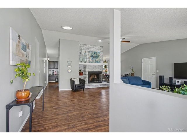 5250 Mule Deer Dr, Colorado Springs, CO 80919