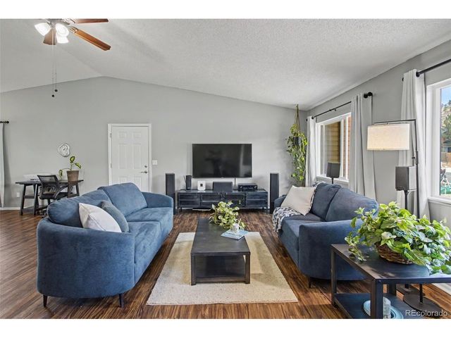 5250 Mule Deer Dr, Colorado Springs, CO 80919